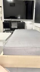 Bristol Lodge (D8), Apartment #560621801